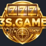 3s game
