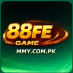 88FE game