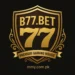 B77 game