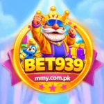Bet939 game