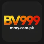 BV999 game
