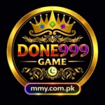 Done999 game
