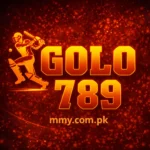 Golo 789 game