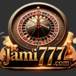 Jami777 game