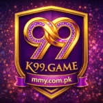 K99 game