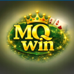 MQ WIN game