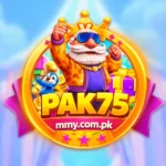 PAK75 game