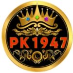 PK1947 game
