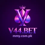 V44BET game
