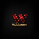 W33 game