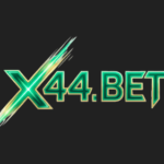 X44 BET game
