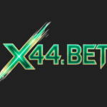 X44 game