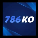 786 ko game