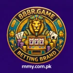 888R game