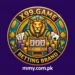 X99 game