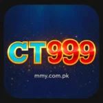 CT999 game