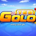 Golo 168 game