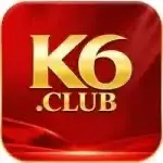 k6club