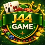 J44 game