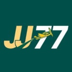 JJ77 game