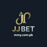 JJBET game