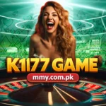 K1177 game