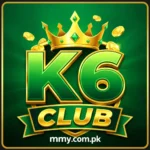 K6 Club game