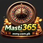 Masti 365 game