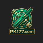 PK 177 game