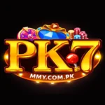 PK7 BET game