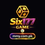 Six177 Game