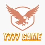 Y 777 game