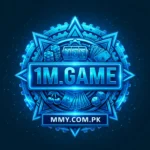 1M game