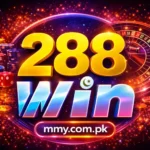 288WIN game