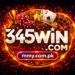 345 Win game
