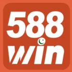 588Win game