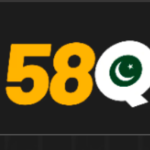58Q game