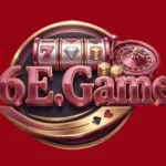 6 E game