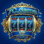 7C com game