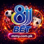 8JJ Bet game