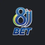 88JJBET game