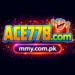 ACE 778 game