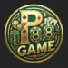 P 88 Game