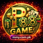 P88 Game