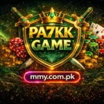 PA7KK game