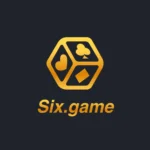 Six game