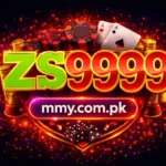 ZS 9999 game