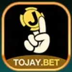 Tojay Bet game