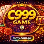 C999 game
