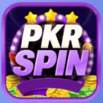 pkrspin game